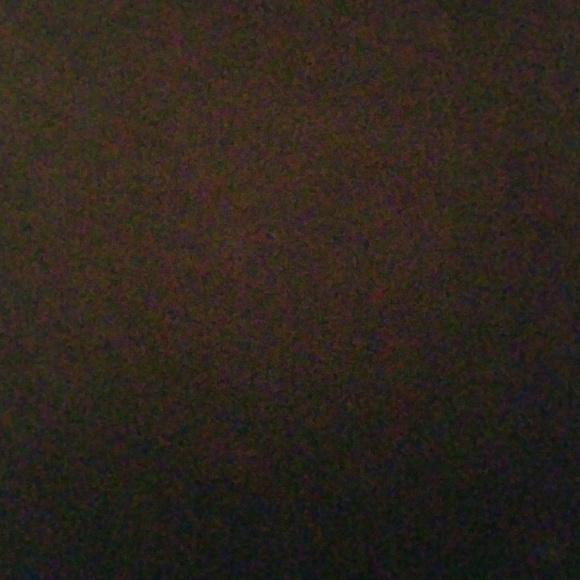 Meet your Posher, Scott - Picture 1 of 1